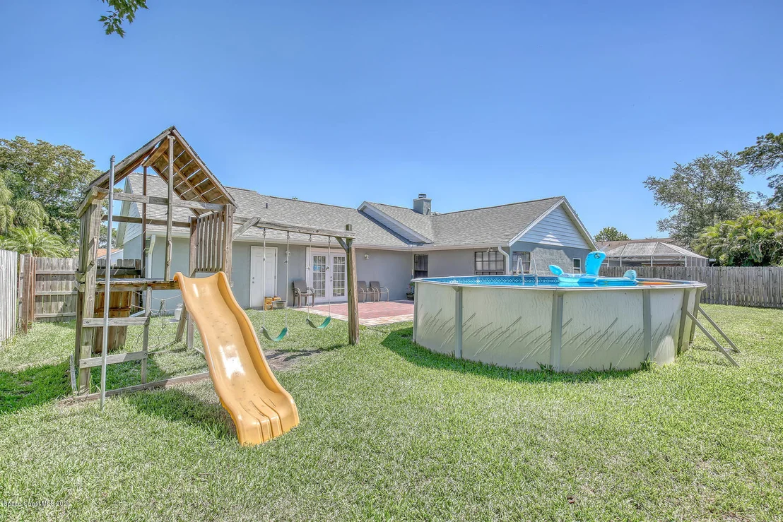 Photo of 1247 Walnut Grove Way