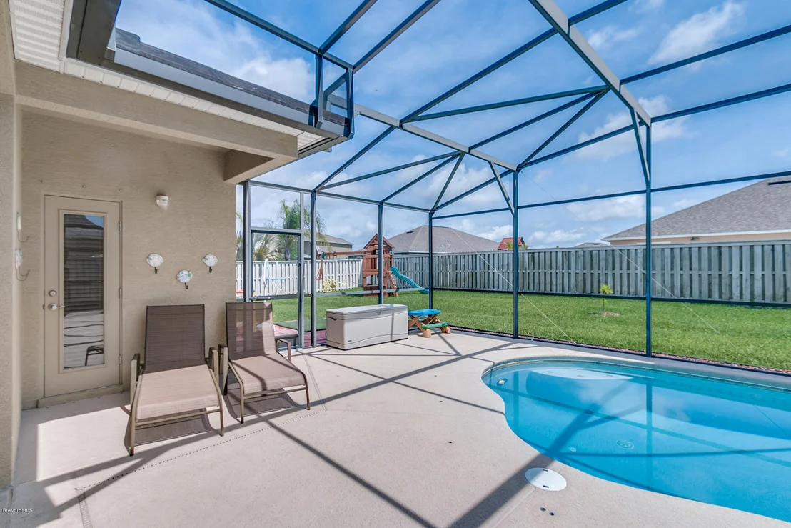 Photo of 3482 Terramore Drive