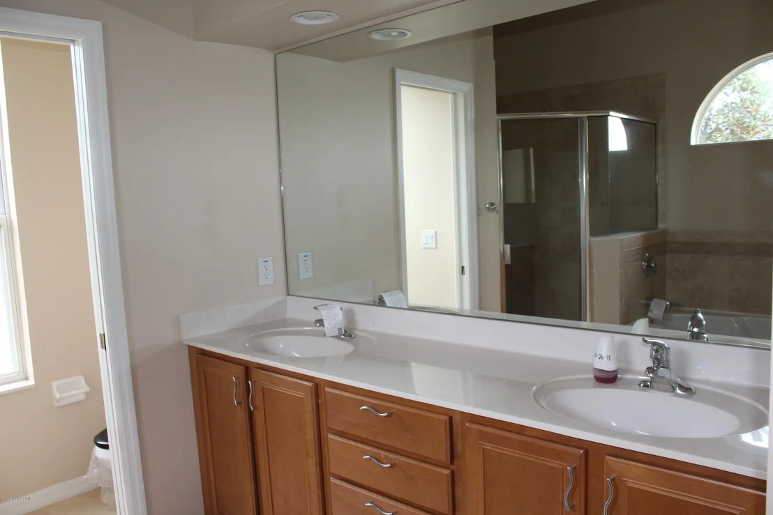 Photo of 1150 Tamango Drive