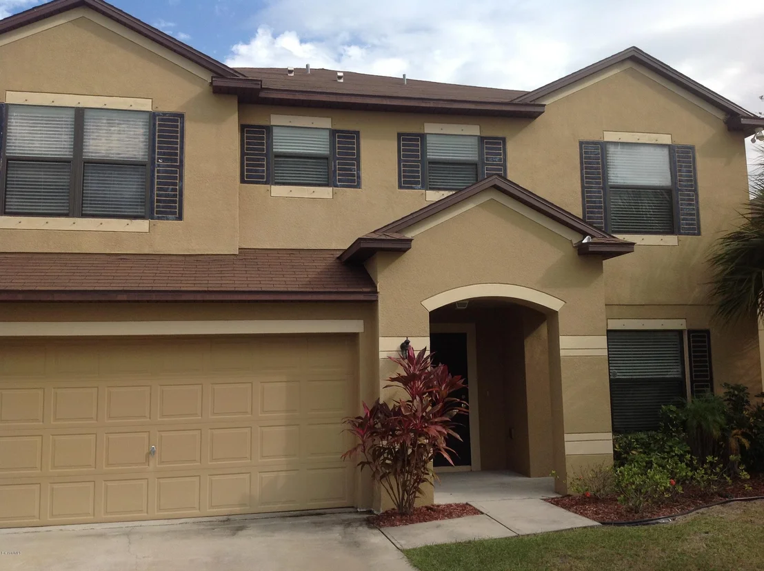 Photo of 4460 Millicent Circle