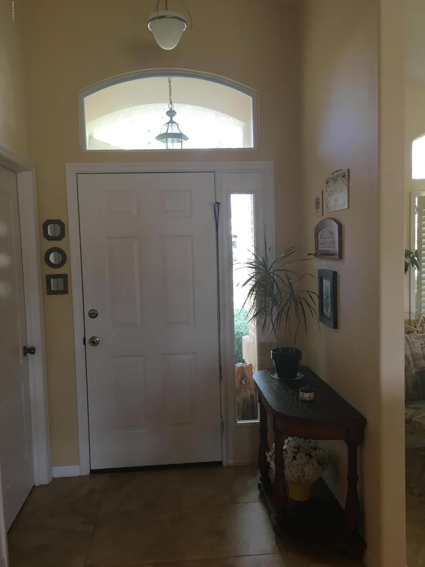 Photo of 2150 NE Spring Creek Circle NE