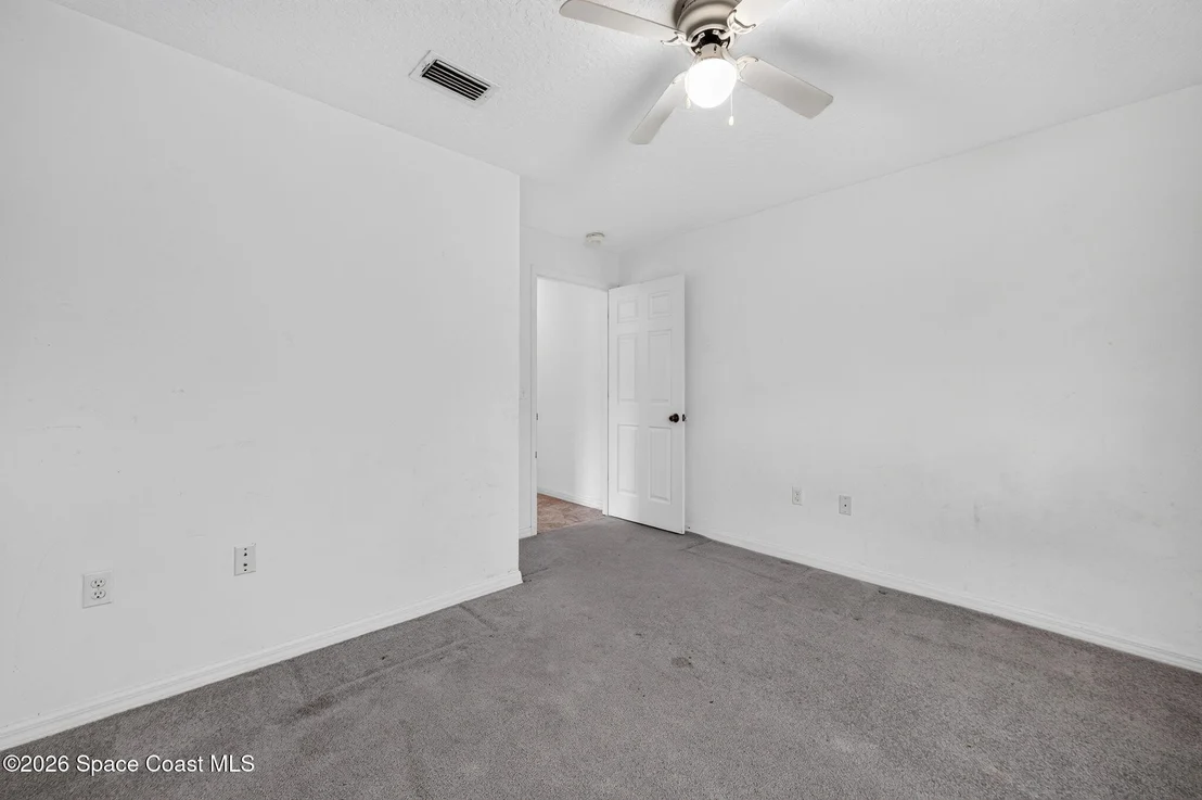Photo of 4510 Eldorado Way
