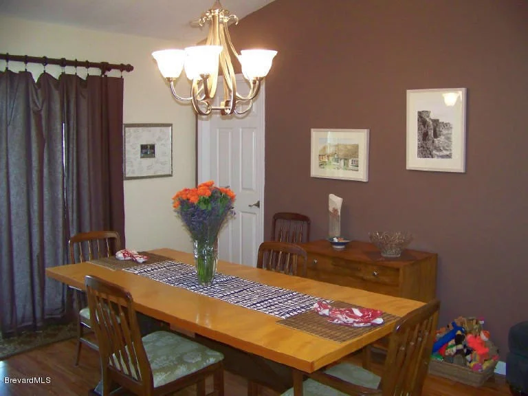 Photo of 1853 Thesy Drive