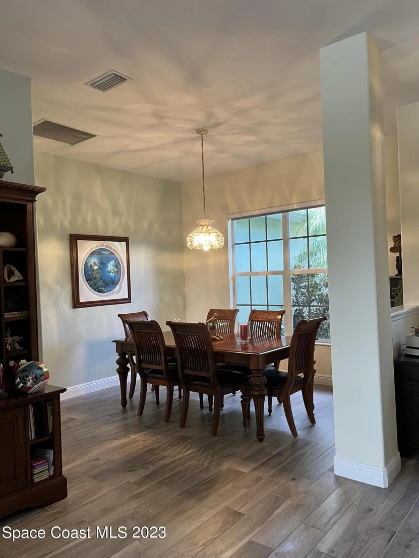 Photo of 2615 Summerwind Circle