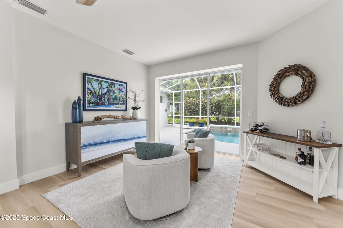 Photo of 3053 Jacobaeus Lane