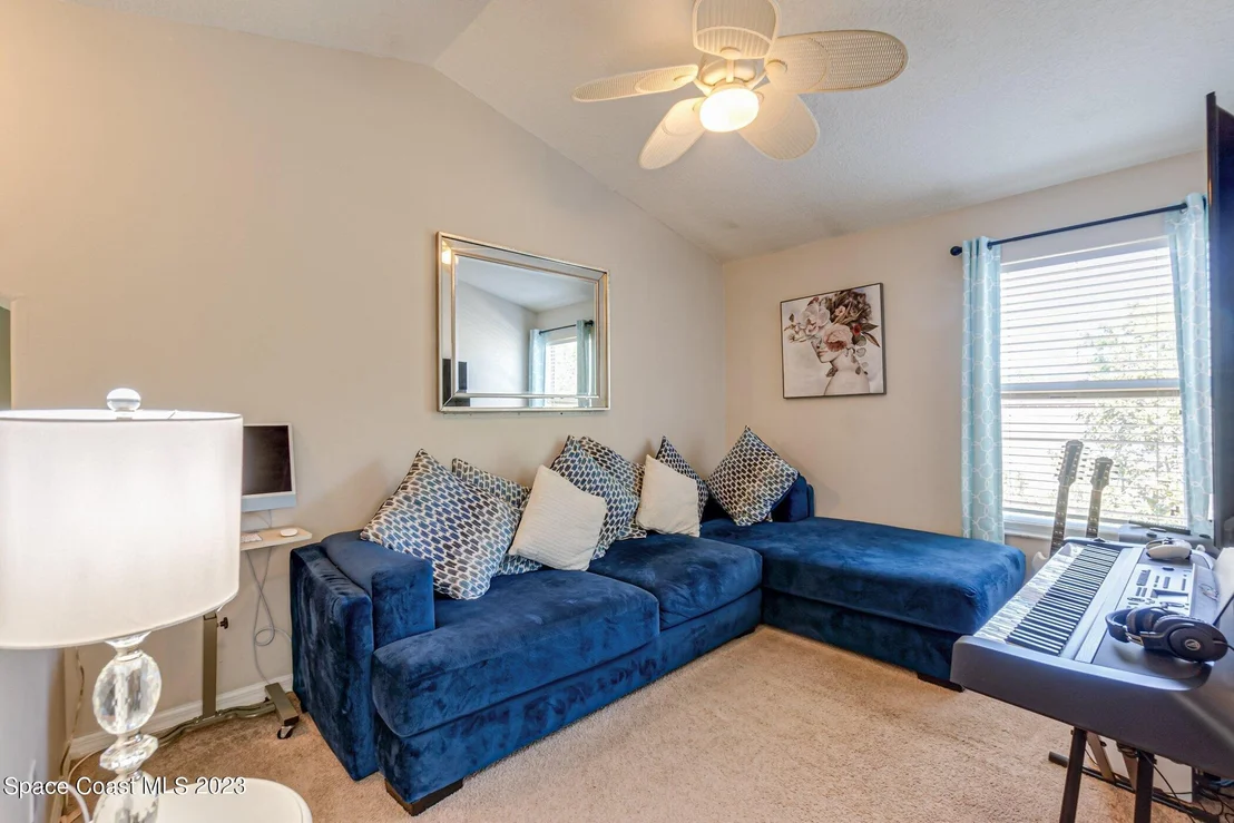Photo of 2820 Stratford Pointe Drive