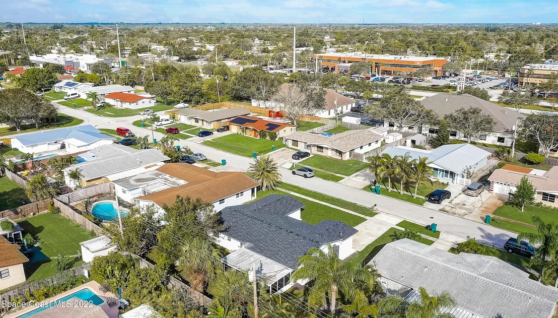Photo of 2197 Colony Drive