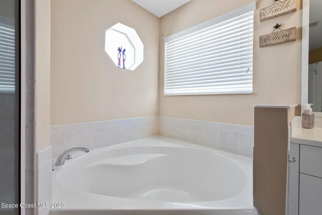 Photo of 4340 Chardonnay Drive