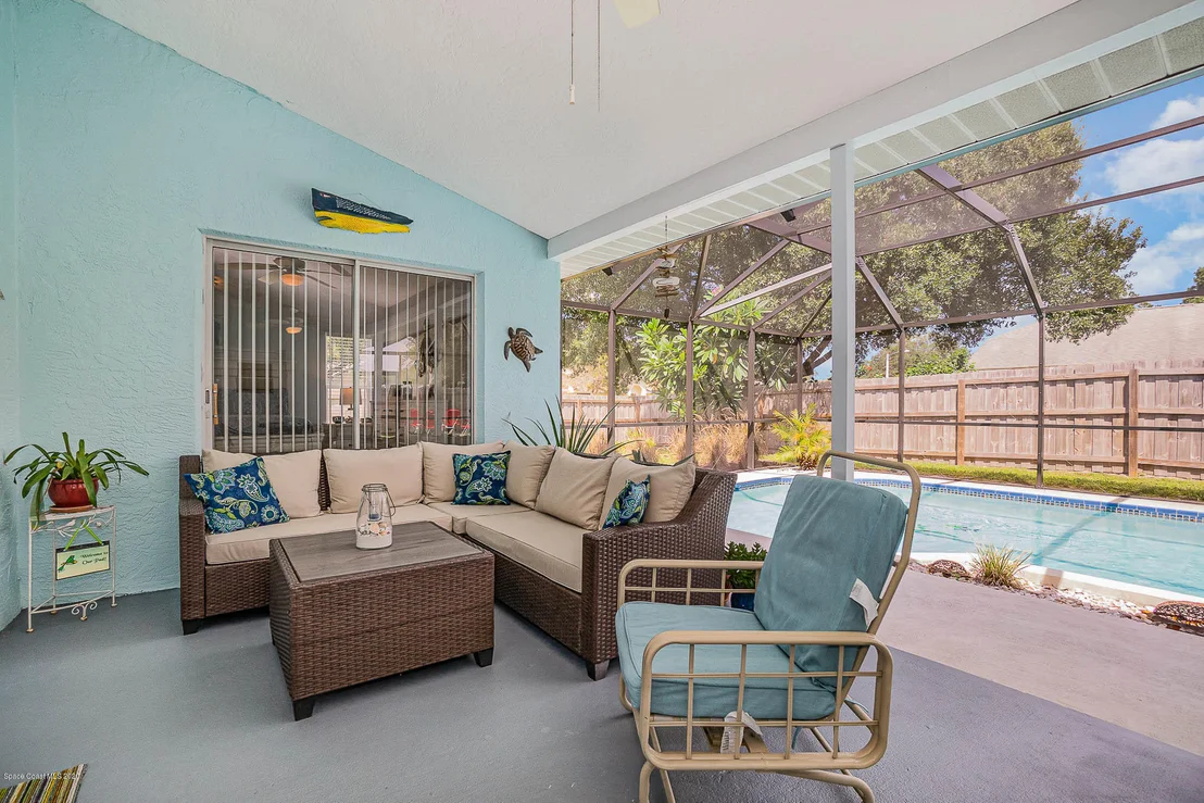Photo of 4750 Willow Bend Drive