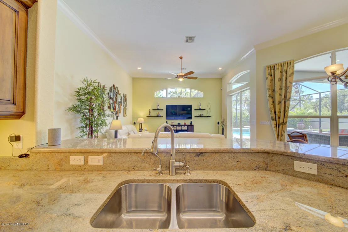 Photo of 1740 Marcello Drive