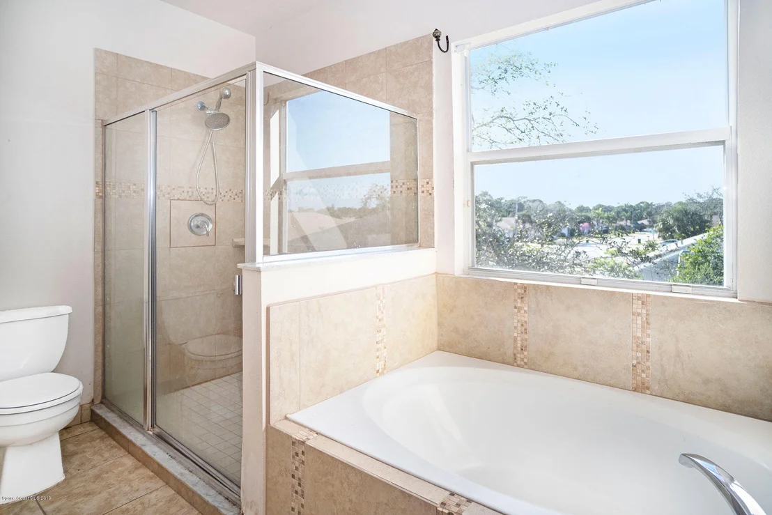 Photo of 4364 Canby Drive
