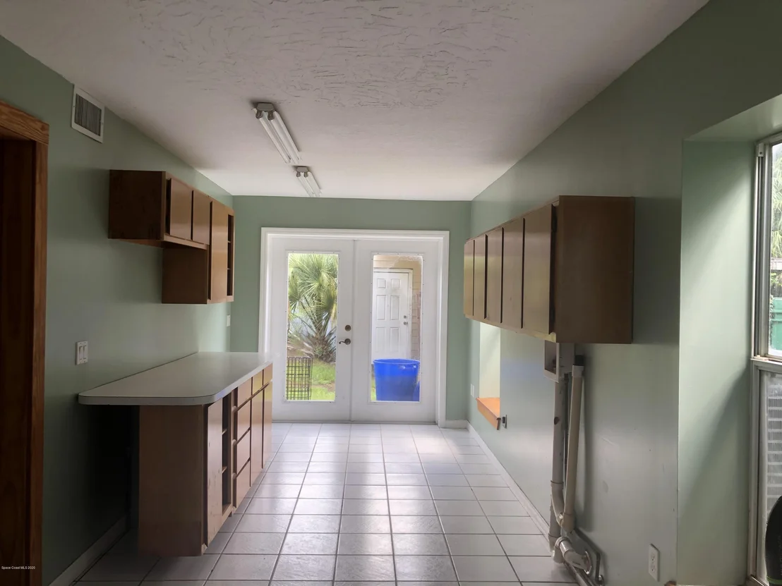Photo of 5000 Gandy Road