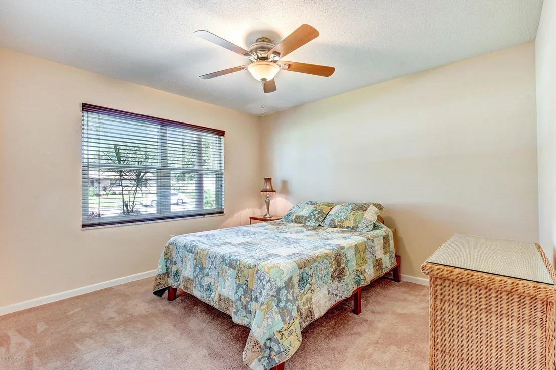 Photo of 4377 Longbow Drive