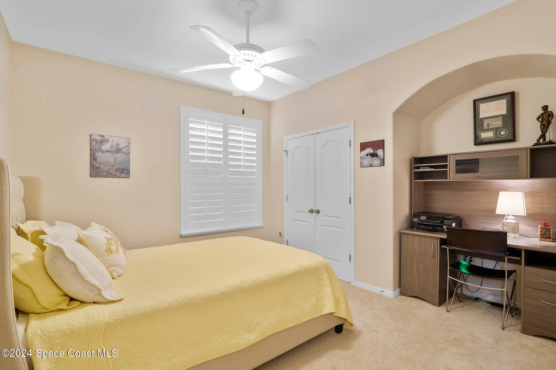 Photo of 4908 Worthington Circle