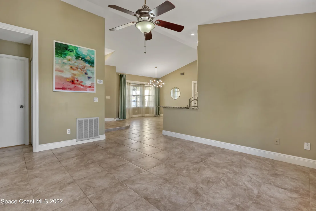 Photo of 4361 Silver Lake Drive