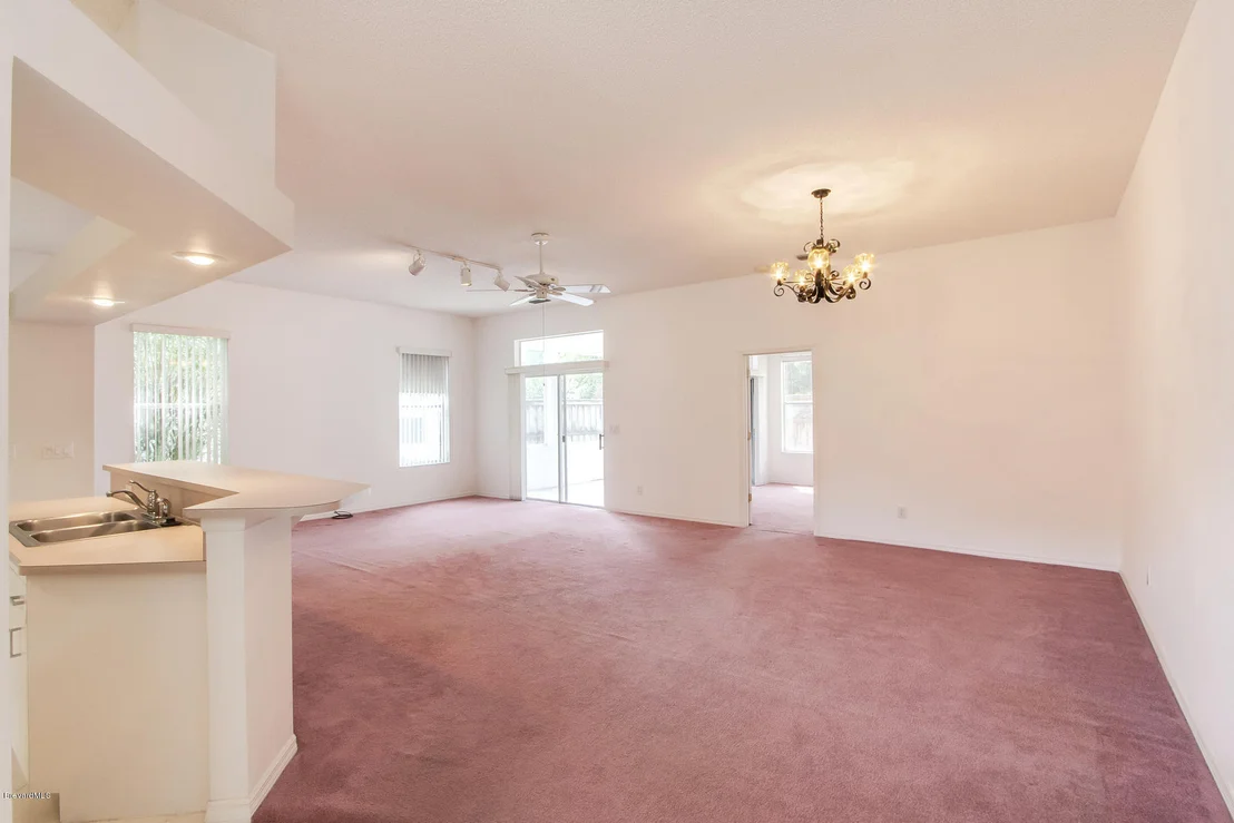 Photo of 2413 Coral Ridge Circle