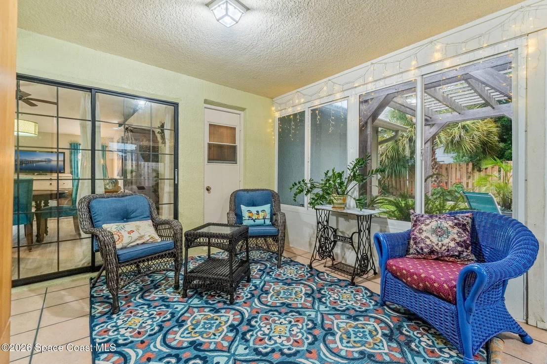 Photo of 2284 Windham Drive