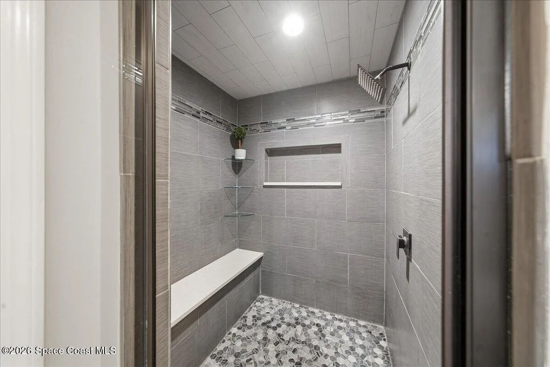 Photo of 560 Sawgrass Circle