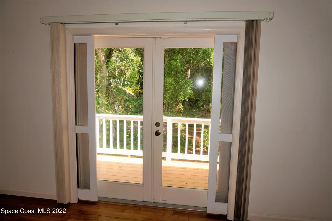 Photo of 686 Hammock Road