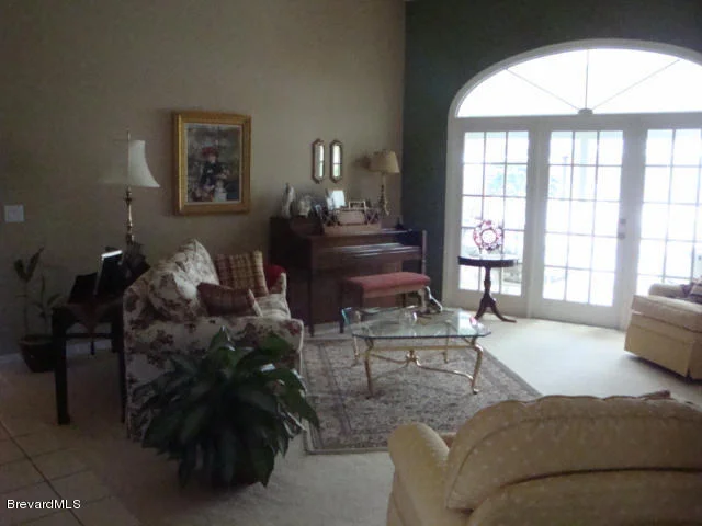 Photo of 734 Spring Lake Drive