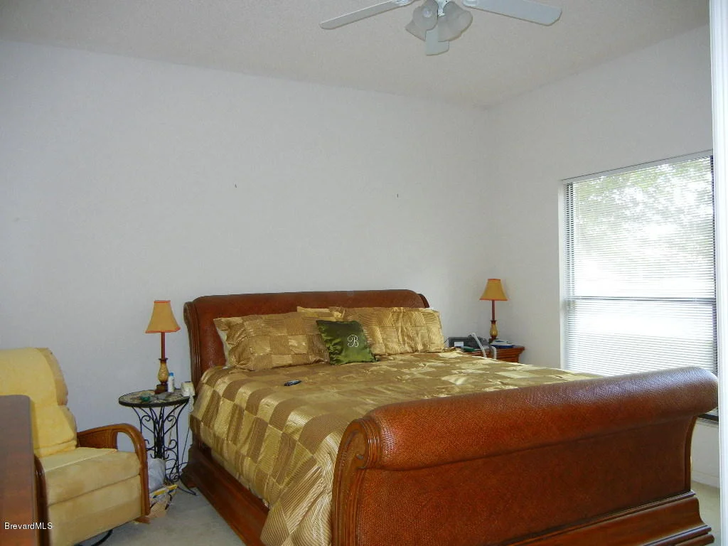 Photo of 741 Falls Creek Drive