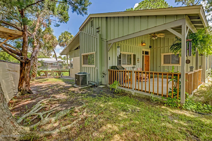 Photo of 6508 June Drive