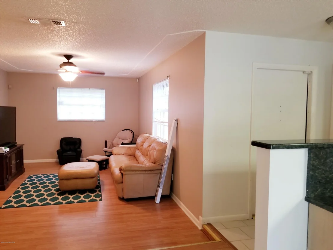 Photo of 551 Avignon Drive