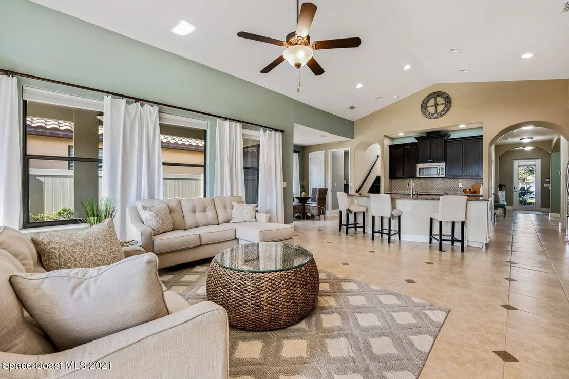 Photo of 329 Montecito Drive