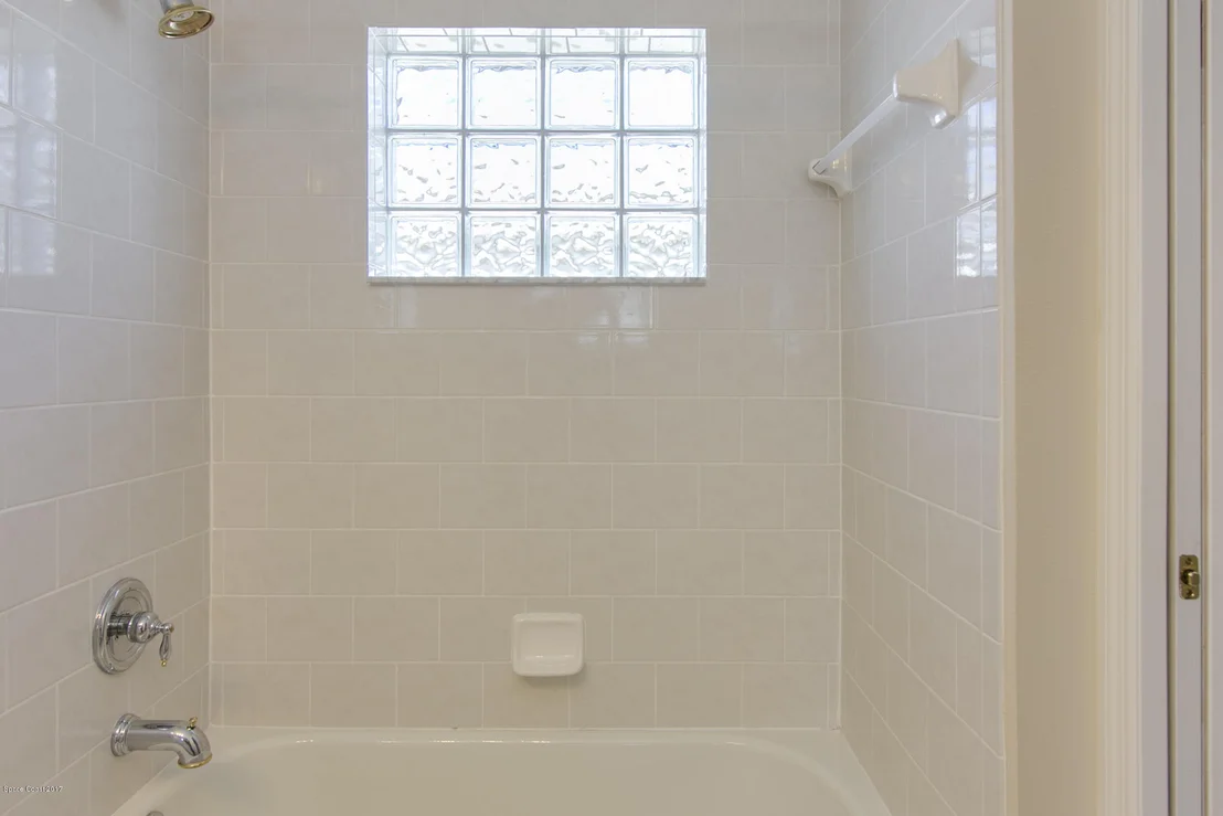 Photo of 6978 Mcgrady Drive