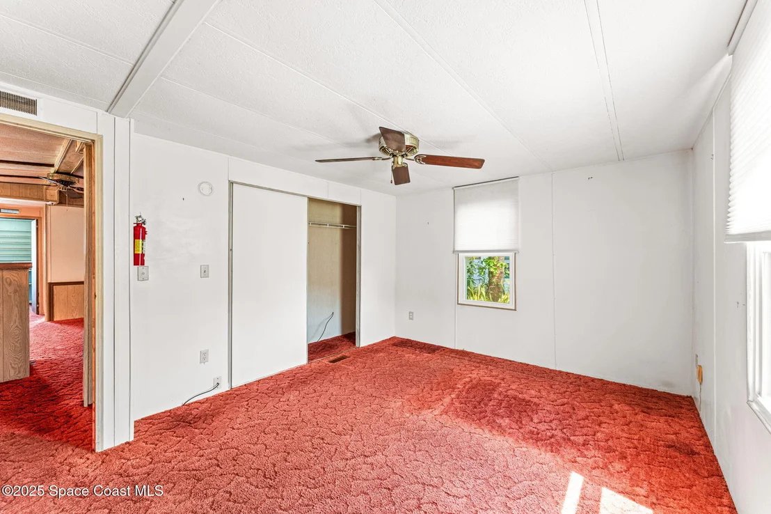 Photo of 4458 Twin Lakes Drive