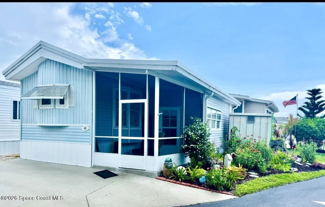 Photo of 301 Akron Way