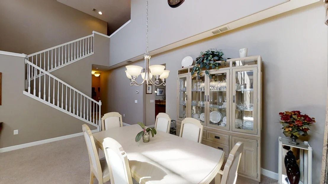 Photo of 6213 Goleta Circle