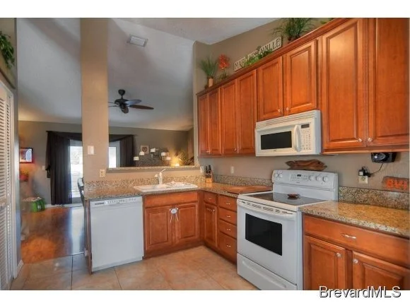 Photo of 124 Palm
