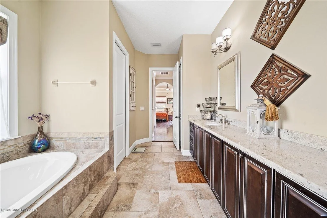 Photo of 906 Casa Dolce Casa Circle
