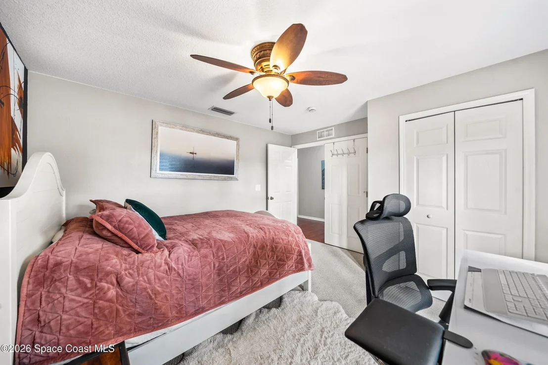 Photo of 4640 Manchester Drive