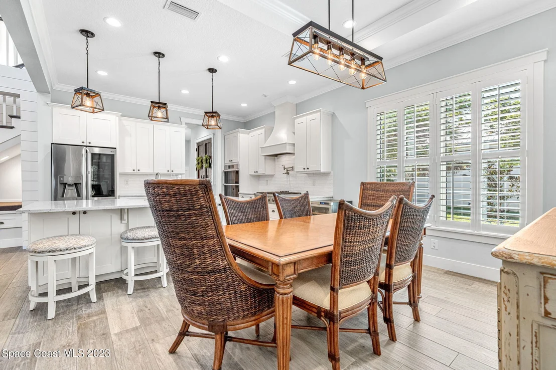 Photo of 5655 Willoughby Drive