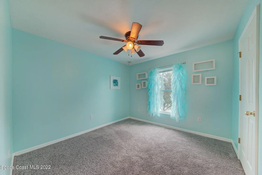 Photo of 2369 Maeve Circle