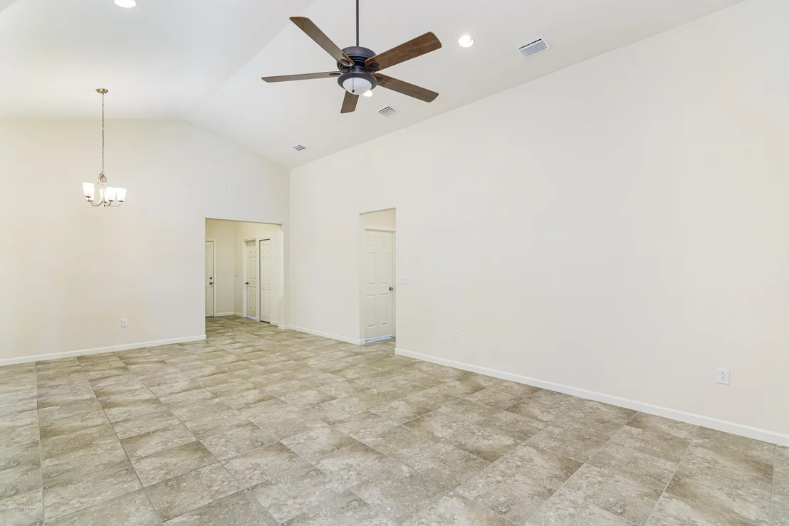 Photo of 1555 Fuji Drive