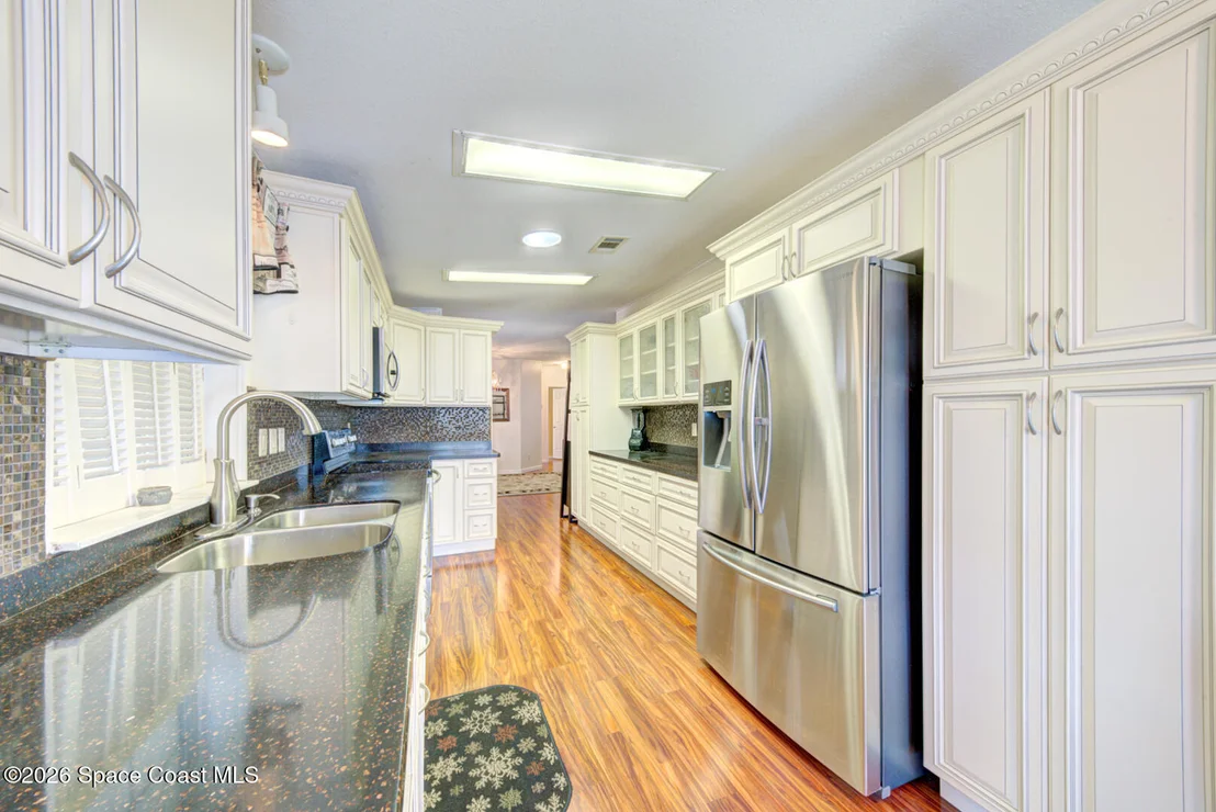 Photo of 182 Scenic Drive