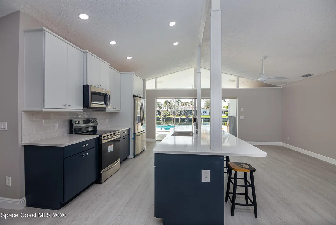 Photo of 47 Westview Lane