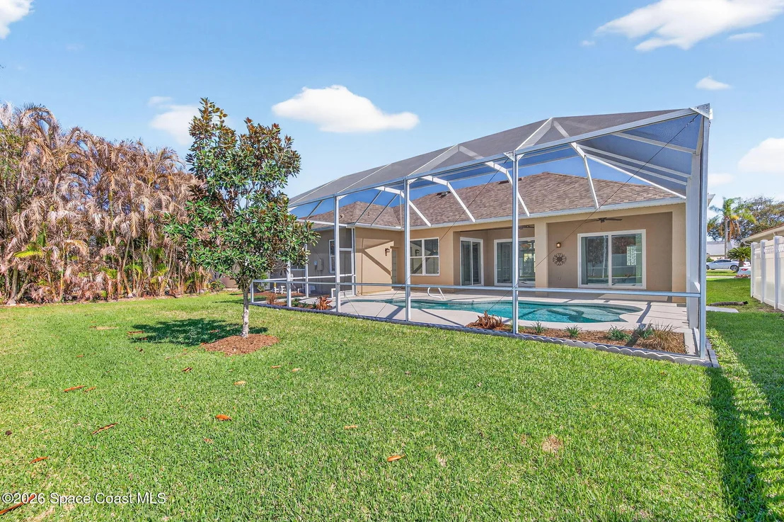 Photo of 4122 Chelan Drive