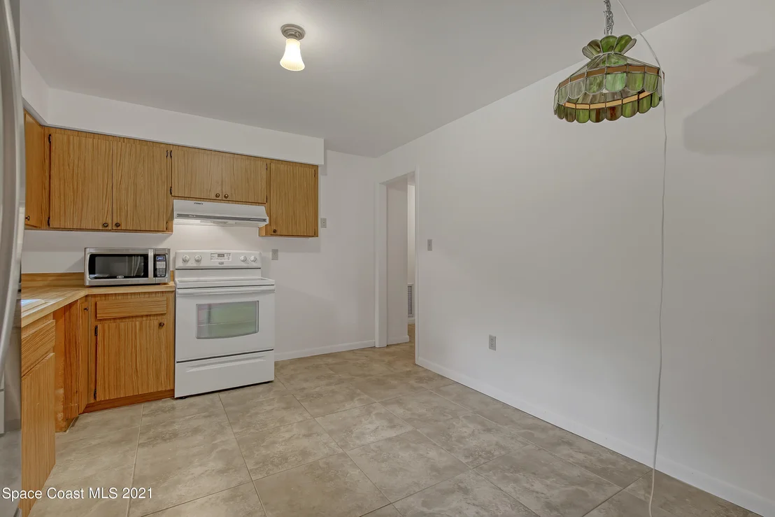 Photo of 101 River Heights Drive