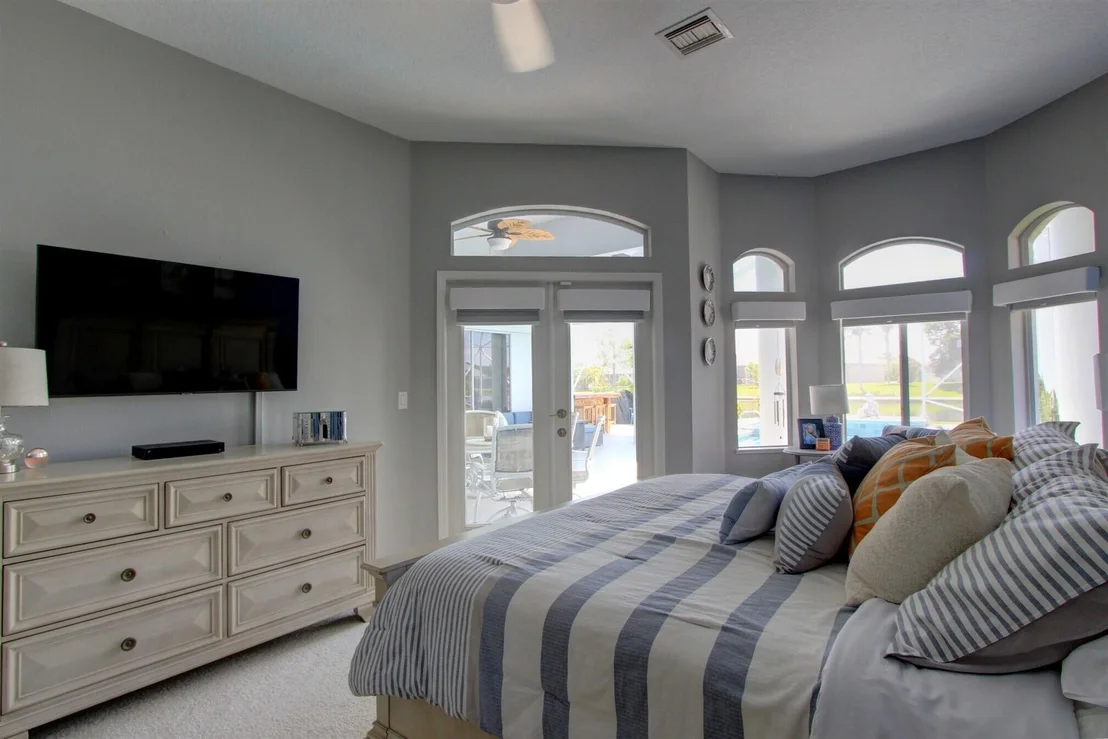 Photo of 1210 Starling Way