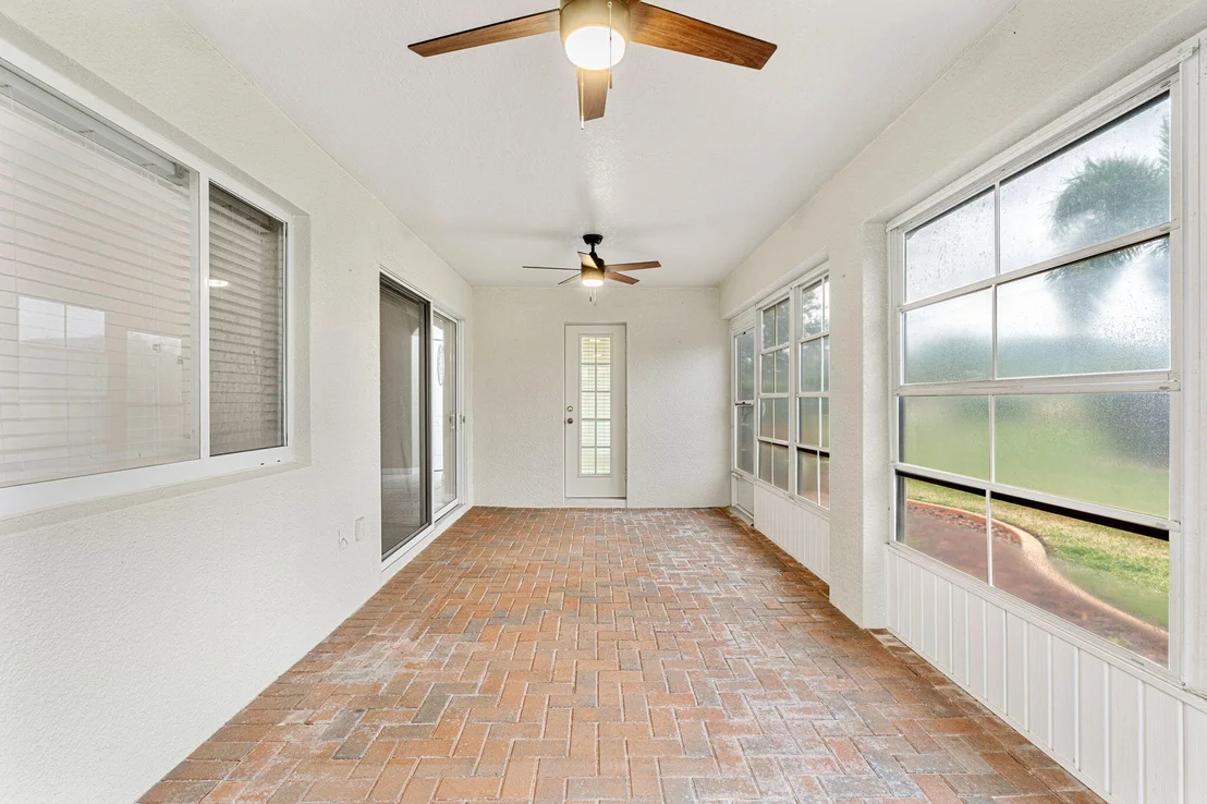 Photo of 3522 Shawnee Lane