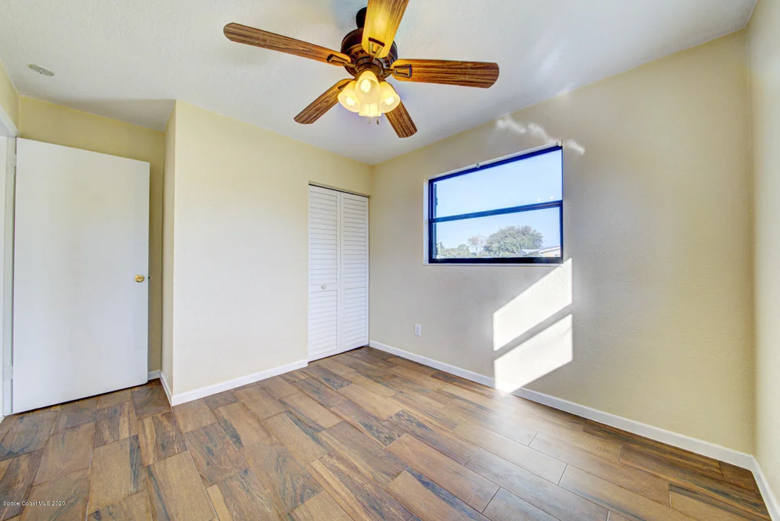 Photo of 1051 Jersey Street
