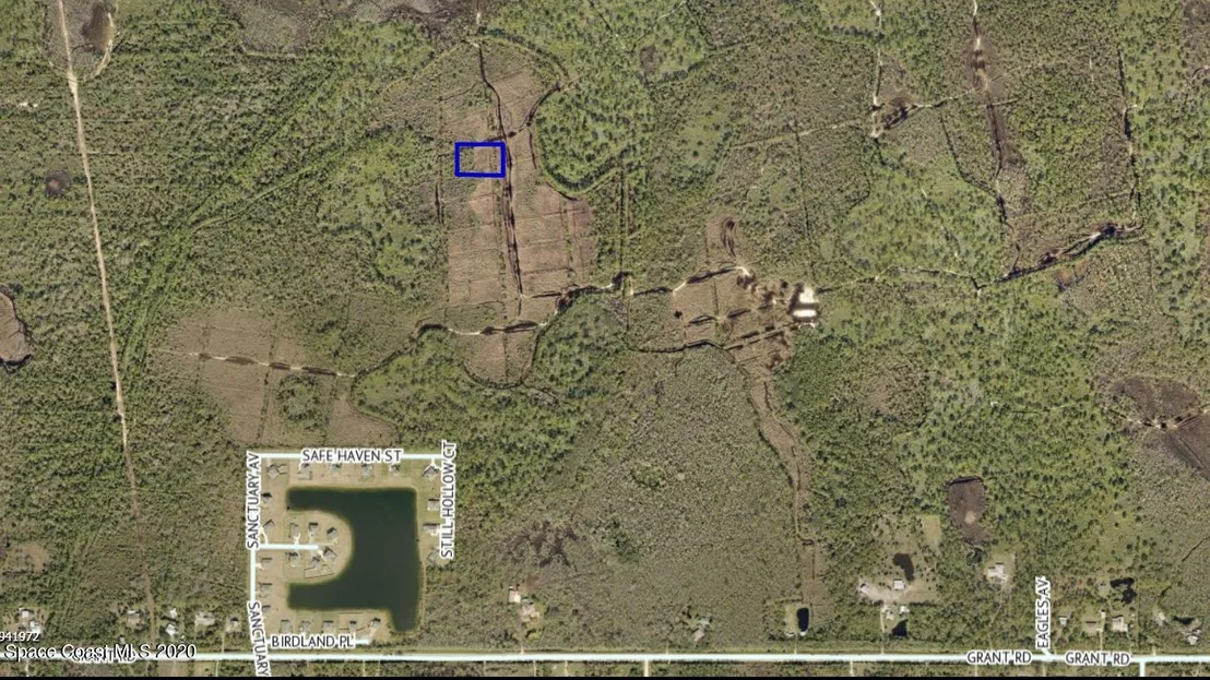 Photo of 00 N. Grant Rd.