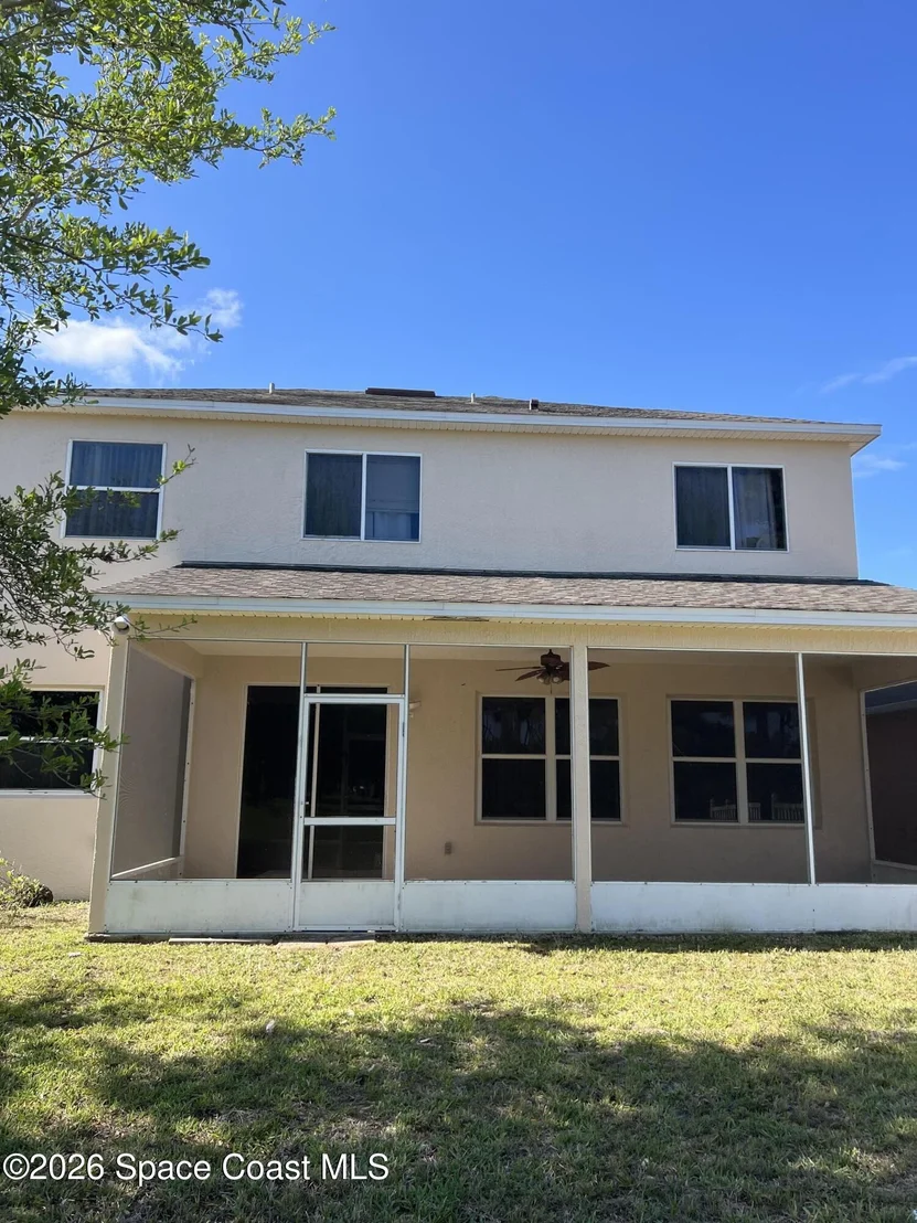 Photo of 810 Benton Drive