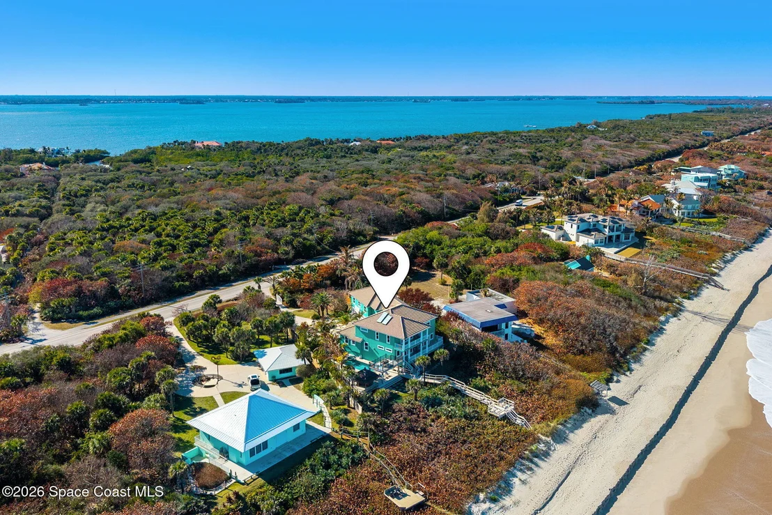 Photo of 8985 Highway A1a
