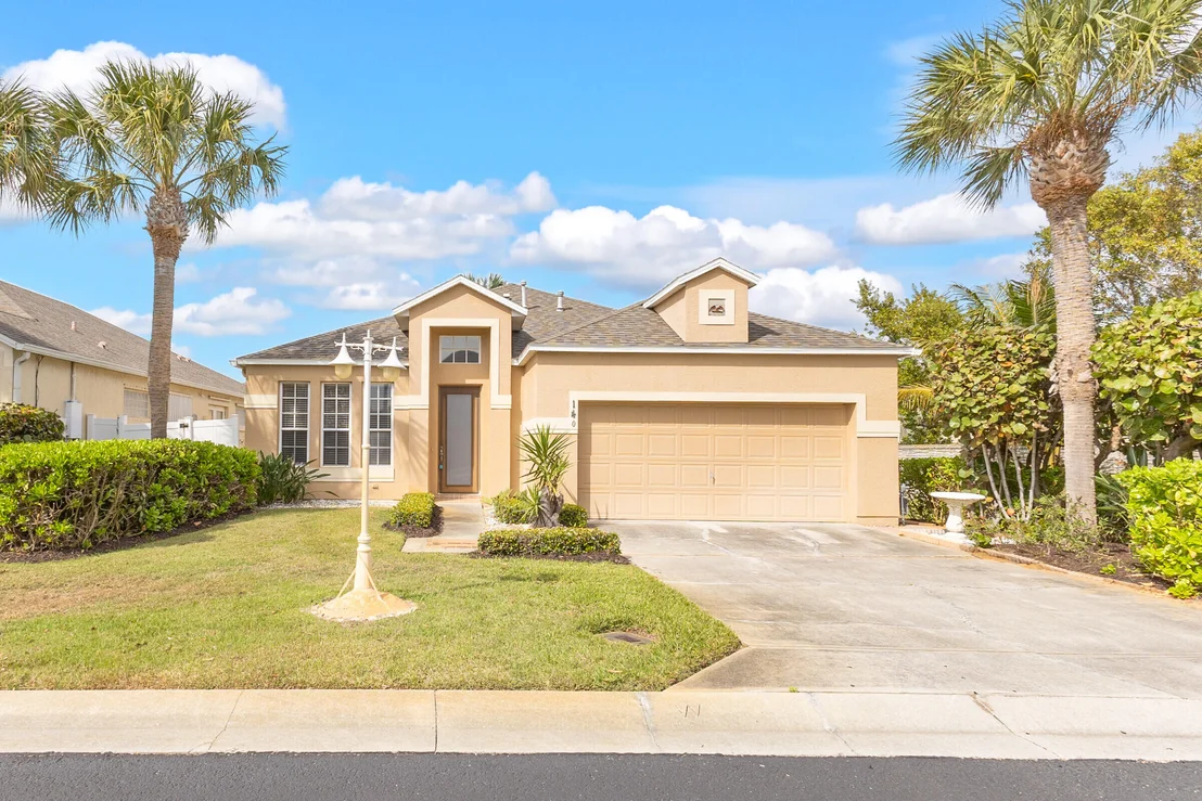 Photo of 140 Aforia Lane