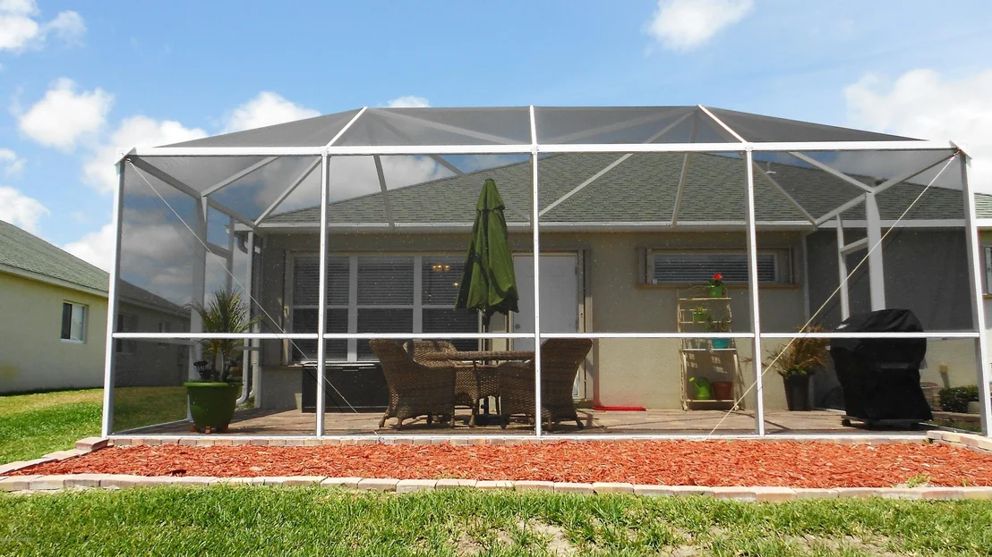 Photo of 3543 Shawnee Lane